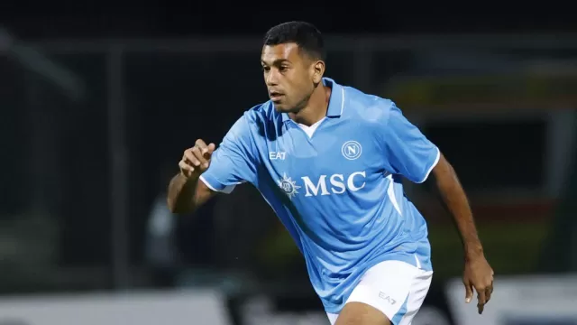 Cheddira