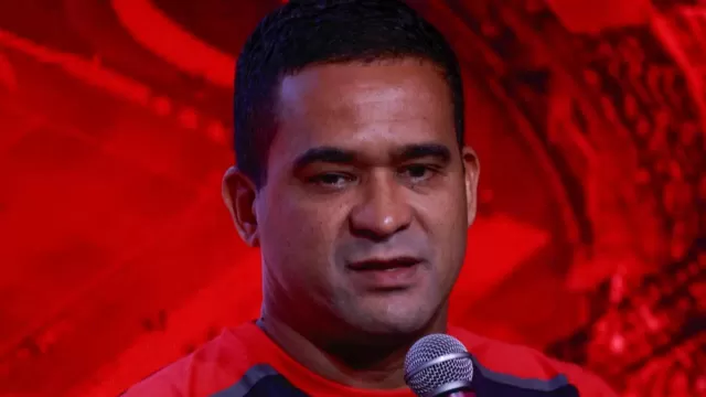 Serginho