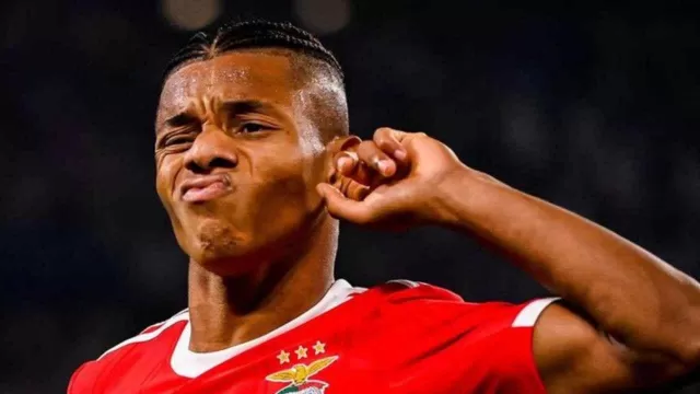Neres