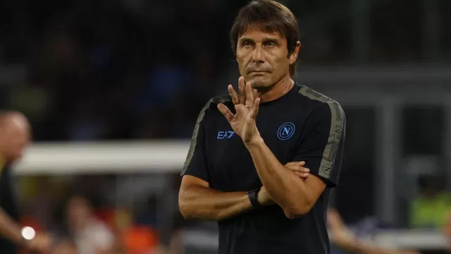 Verona Napoli probabili formazioni