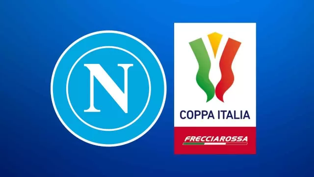 Coppa Italia