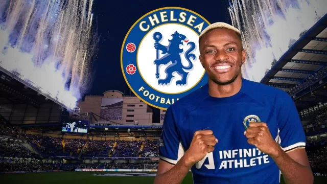 Osimehn