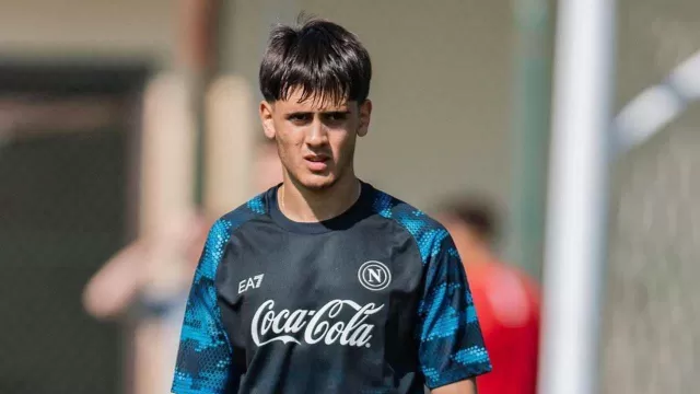 Popovic