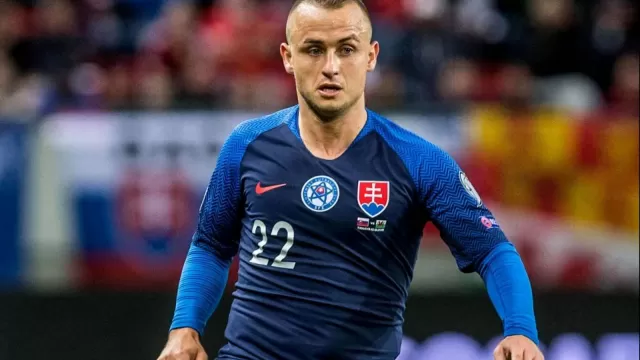 Lobotka