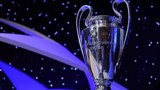 Champions League