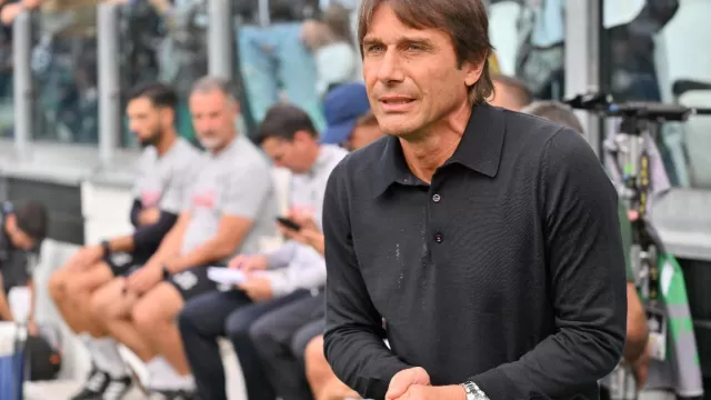 Conte
