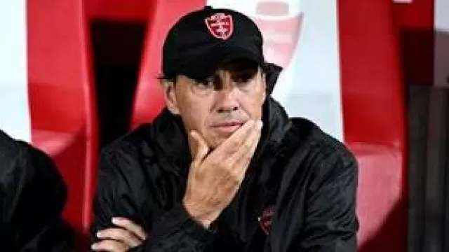 Nesta