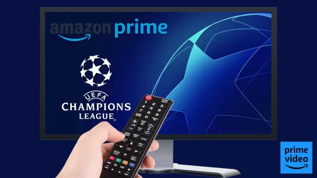 Dove vedere PSG Arsenal