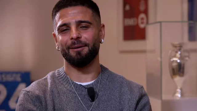 Insigne