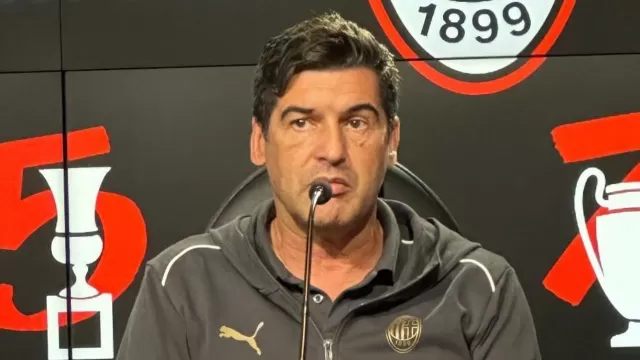 Fonseca