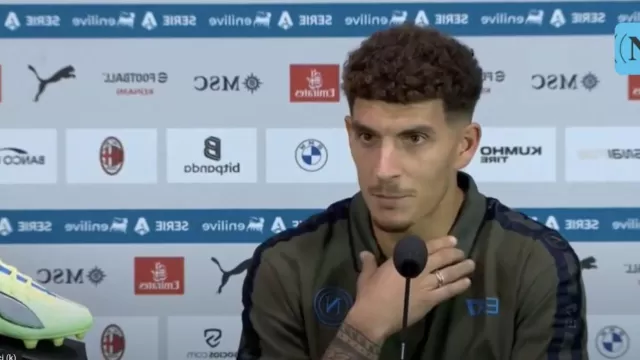 conferenza