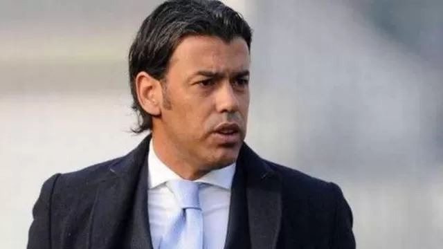 Daniel Fonseca