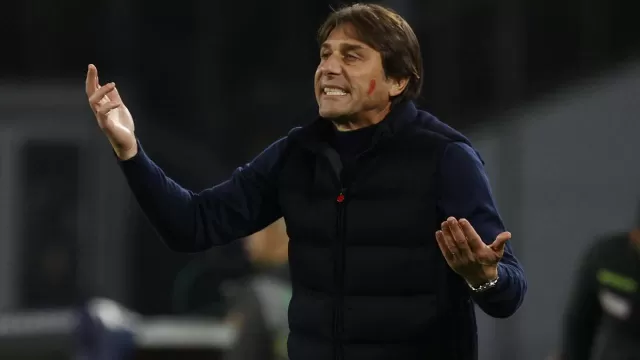 Conte