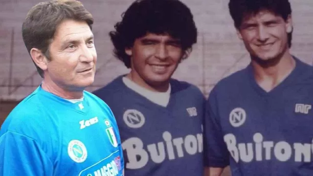 Ciro Muro