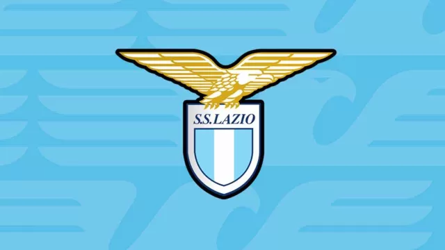Lazio