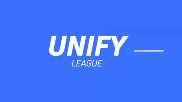 Unify League