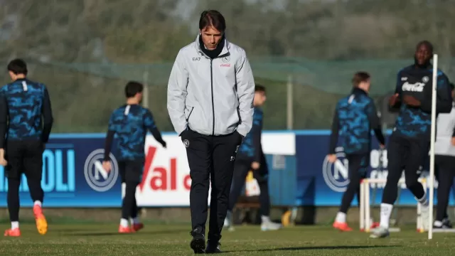 Conte