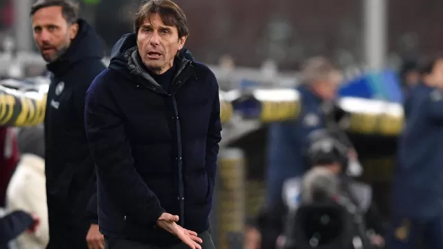 Conte
