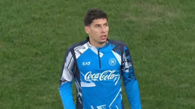 Olivera
