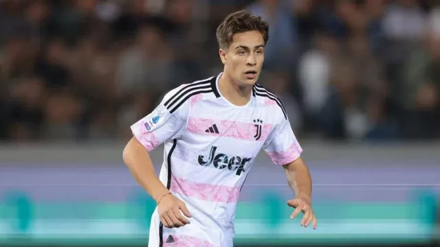 Kenan Yildiz
