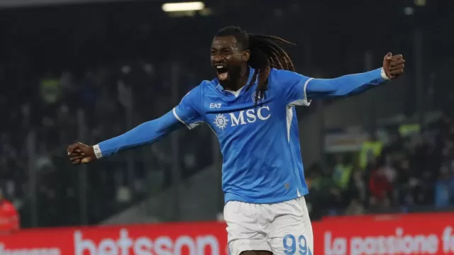 Anguissa