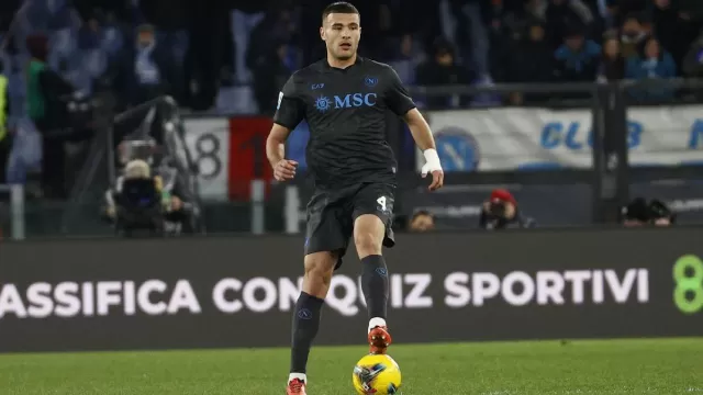 Alessandro Buongiorno