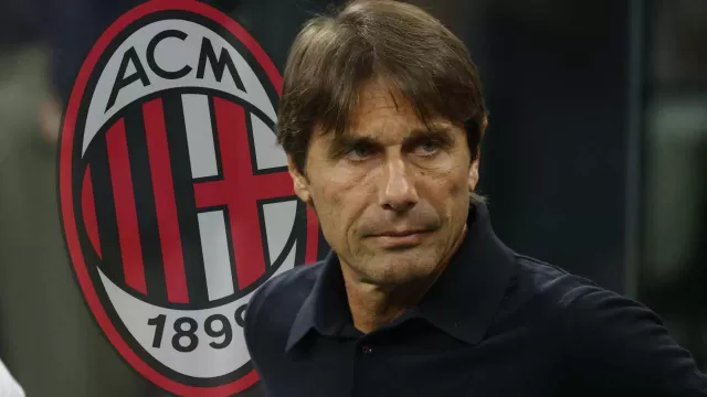 Conte