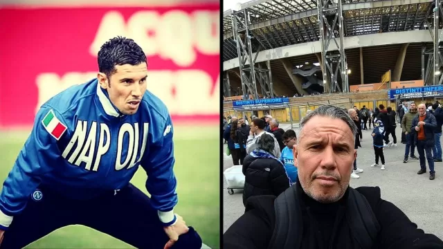 Ivano Trotta