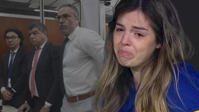 Dalma Maradona