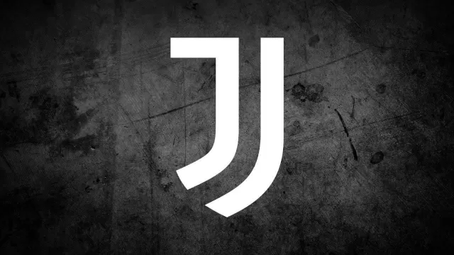 calciopoli