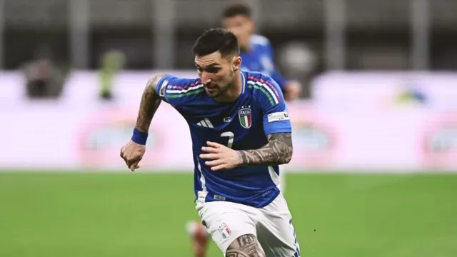 Politano