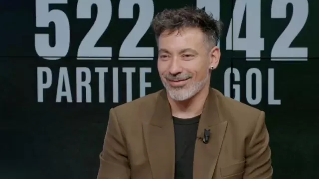 Lavezzi