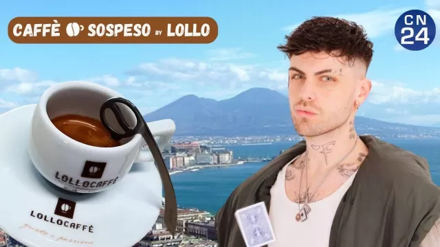 Jey Lillo