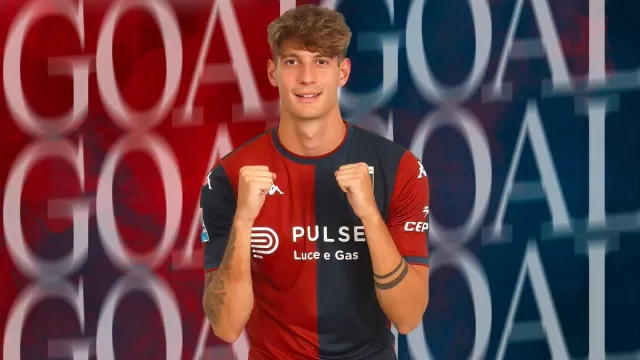 Zanoli