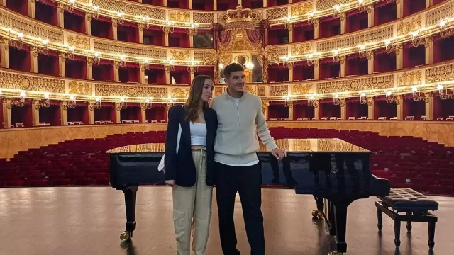 Di Lorenzo