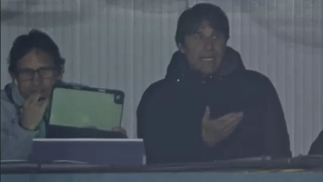 Conte