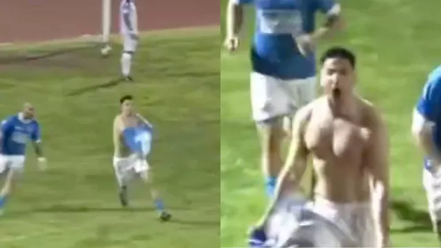Manolas