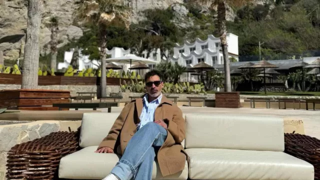 Lavezzi