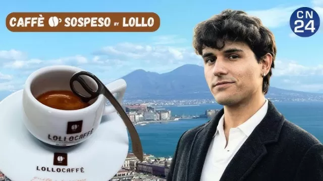 Davide Avolio