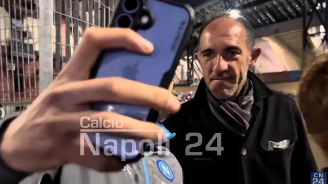 Stellini