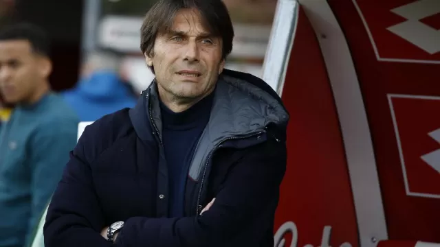 Conte