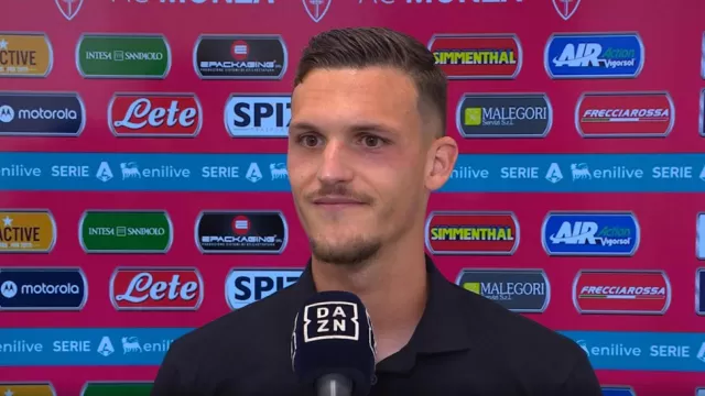 Rafa Marin