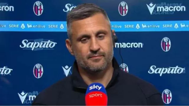 Italiano