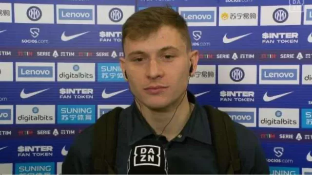 Barella