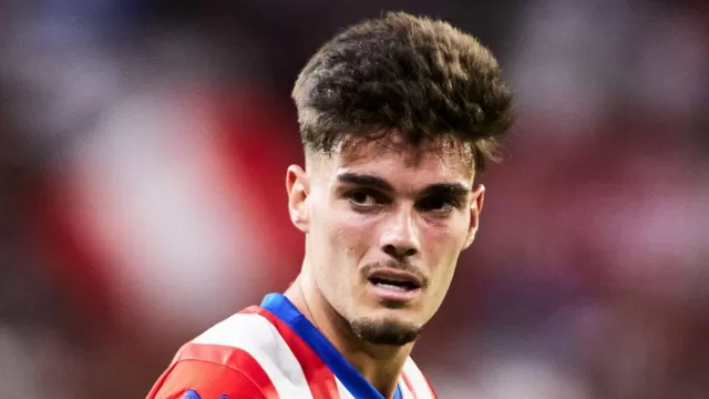 Gutierrez