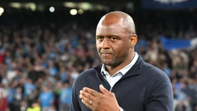 Vieira