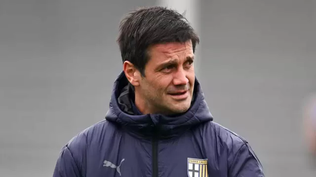 Chivu