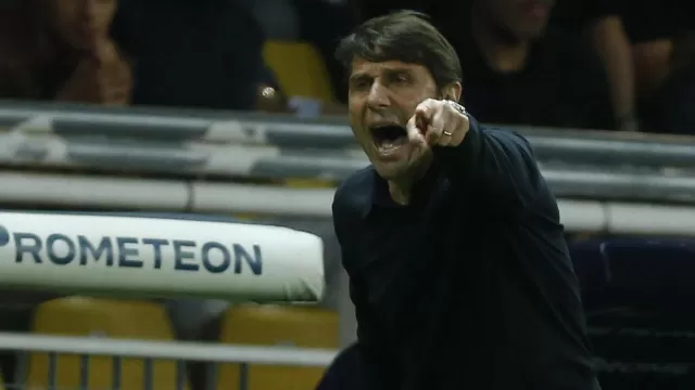 Conte