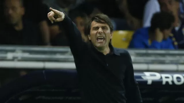 Conte