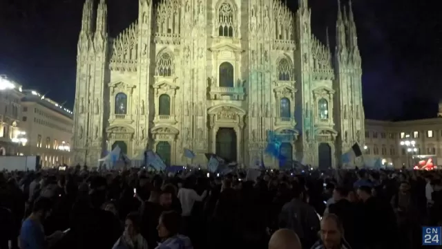 Milano